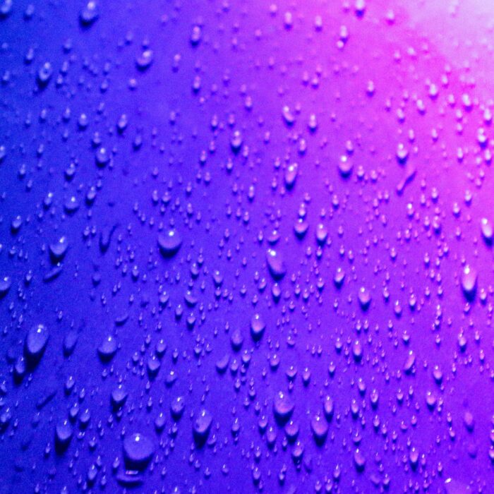 Come gestire schiume, ricambi e manutenzione antiappannamento negli occhiali da sci se si suda molto