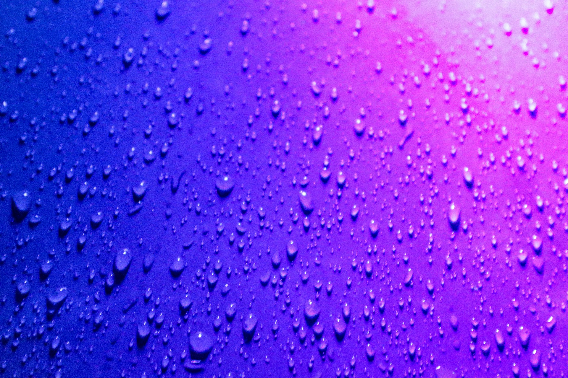Come gestire schiume, ricambi e manutenzione antiappannamento negli occhiali da sci se si suda molto